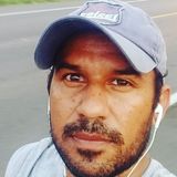 Pelsiqueira from Cacimbinhas | Man | 26 years old | Pisces