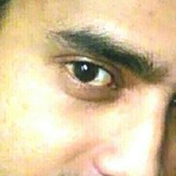 Ajayakajdd19He from Birkirkara | Man | 45 years old | Virgo