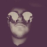 Juan from La Joya | Man | 28 years old | Capricorn