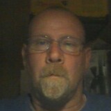 Jlonq from Troy | Man | 53 years old | Pisces