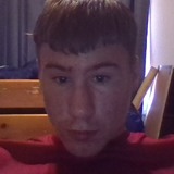 Sawyerdavis1Z3 from Marion | Man | 22 years old | Leo