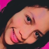 Rwendy7B from Momoxpan | Woman | 22 years old | Capricorn