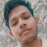 Laukeshpatelbp from Jaunpur | Man | 23 years old | Capricorn