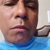 Santosramoreos from La Florida | Man | 30 years old | Capricorn