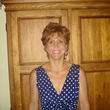 Rebekah from Collinsville | Woman | 50 years old | Libra