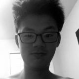 Bronson from Kowloon | Man | 28 years old | Aquarius