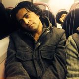 Darkzorro from Sanliurfa | Man | 46 years old | Sagittarius