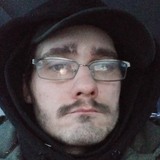 Rickybryan3Qa from Titusville | Man | 33 years old | Aries