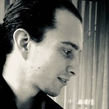 Mickeymoon5W from Heerlen | Man | 39 years old | Sagittarius