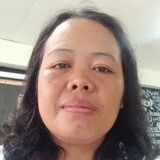 Ugaljo0X from Bacolod City | Woman | 47 years old | Virgo