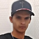Vaqueiro from Simao Dias | Man | 29 years old | Capricorn