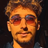 Mhrnjicauj from Bihac | Man | 24 years old | Scorpio