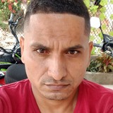 Billysdiazzuv from Sahagun | Man | 43 years old | Leo