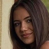 Katy from Fetesti | Woman | 32 years old | Leo