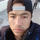Xusanollayw from Kaliningrad | Man | 30 years old | Virgo