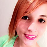 Fermarilyn from Aibonito | Woman | 29 years old | Sagittarius