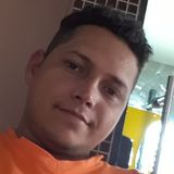 Destro from Santa Cruz | Man | 35 years old | Sagittarius