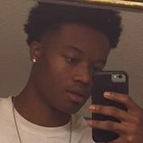 Ty from Sparks | Man | 26 years old | Scorpio