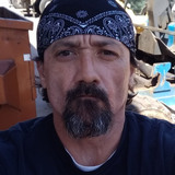 Dj from Endicott | Man | 53 years old | Scorpio