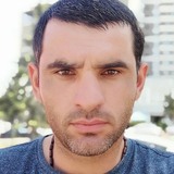 Talabadzeavdy from Volgograd | Man | 39 years old | Virgo