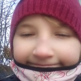 Margaritafedo4 from Riga | Woman | 31 years old | Pisces
