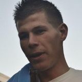 Alexis from Assebroek | Man | 36 years old | Cancer