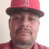 Antoniovargasp from Mexticacan | Man | 46 years old | Gemini