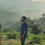 Subhamsssr0 from Ranchi | Man | 28 years old | Aquarius