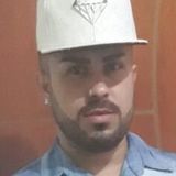Reh from Santana do Ipanema | Man | 32 years old | Pisces
