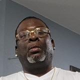 Edwardpatterch from Portland | Man | 51 years old | Cancer