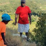 Soumali01T from Nimes | Man | 41 years old | Pisces
