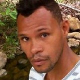 Francissousaj6 from Rio Novo | Man | 32 years old | Scorpio