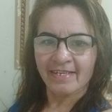 Mundinha from Mossoro | Woman | 58 years old | Aquarius