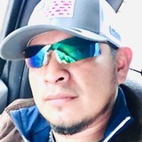 Vg19F from Tioga | Man | 34 years old | Aries