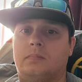 Dragonslayerw9 from Alexandria | Man | 32 years old | Pisces