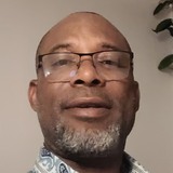 Chibuzojosh2F from Stockholm | Man | 53 years old | Scorpio