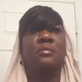 Choco from Washington | Woman | 56 years old | Aquarius