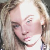 Julie from Copenhagen | Woman | 26 years old | Taurus