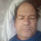 Fineganjoh6I from Toledo | Man | 66 years old | Capricorn