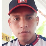 Ovalle from Valledupar | Man | 31 years old | Aquarius