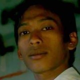 Faqehkios2If from Jember | Man | 27 years old | Pisces