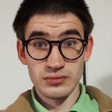 Massimobiancd5 from Albino | Man | 36 years old | Leo