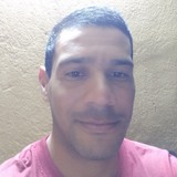 Arambilleted5J from Durazno | Man | 39 years old | Scorpio