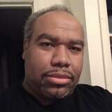 Gcrw9 from Topeka | Man | 41 years old | Pisces