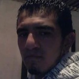 Loesterdesouvk from Guararema | Man | 31 years old | Scorpio