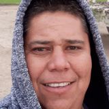 Mieles from Veszprem | Man | 46 years old | Leo