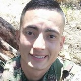 Lui93Jd from Cucuta | Man | 30 years old | Aquarius