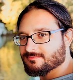 Syedhussainh84 from Banja Luka | Man | 28 years old | Sagittarius