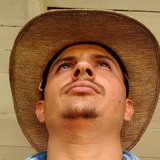 Cuchillo from Cali | Man | 39 years old | Aquarius