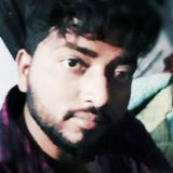 Ravinder from Alwar | Man | 31 years old | Aries